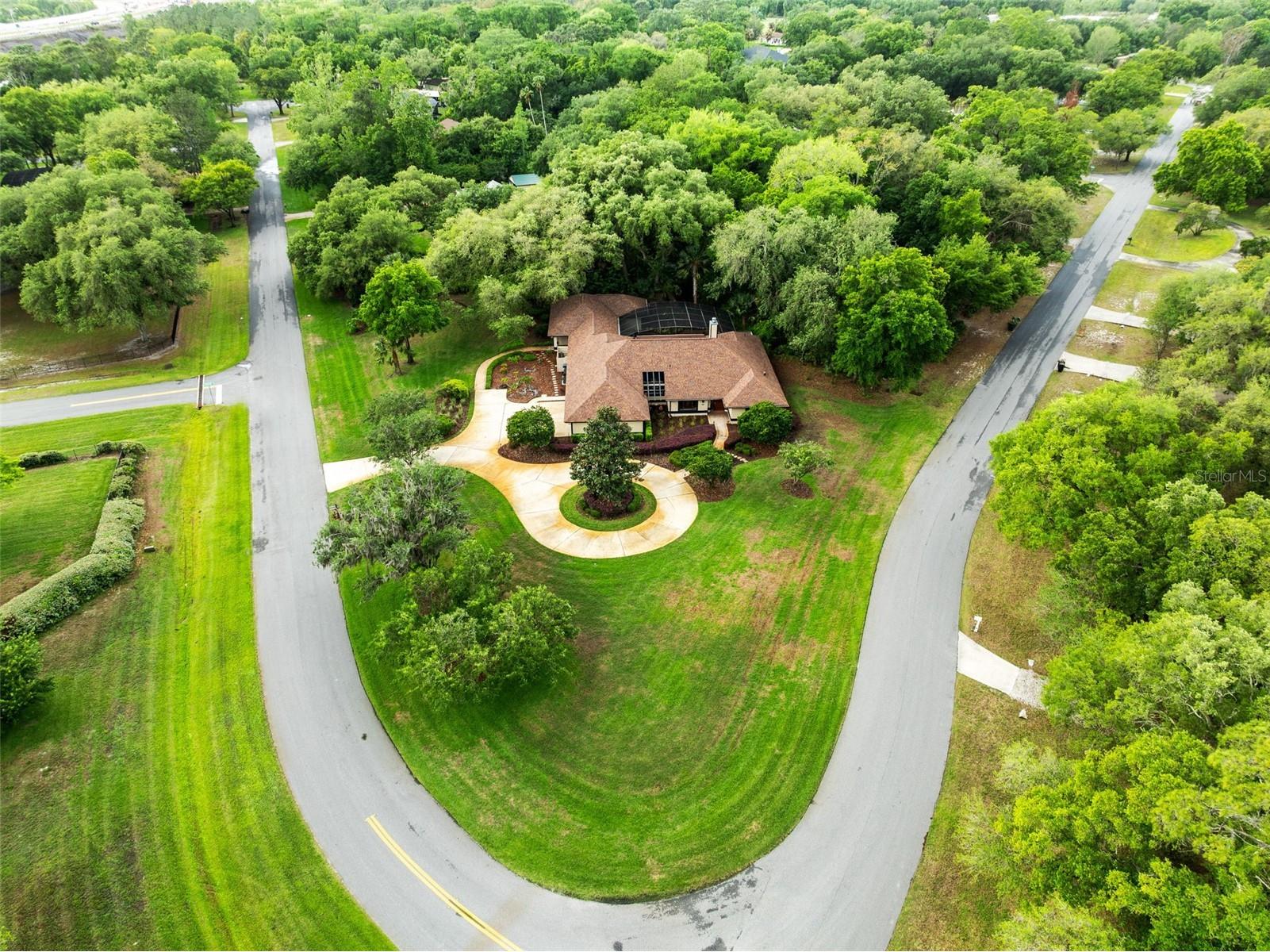100 Milinda Lane Oviedo FL 32765 - BEAR GULLY CREEK O6395213 image55
