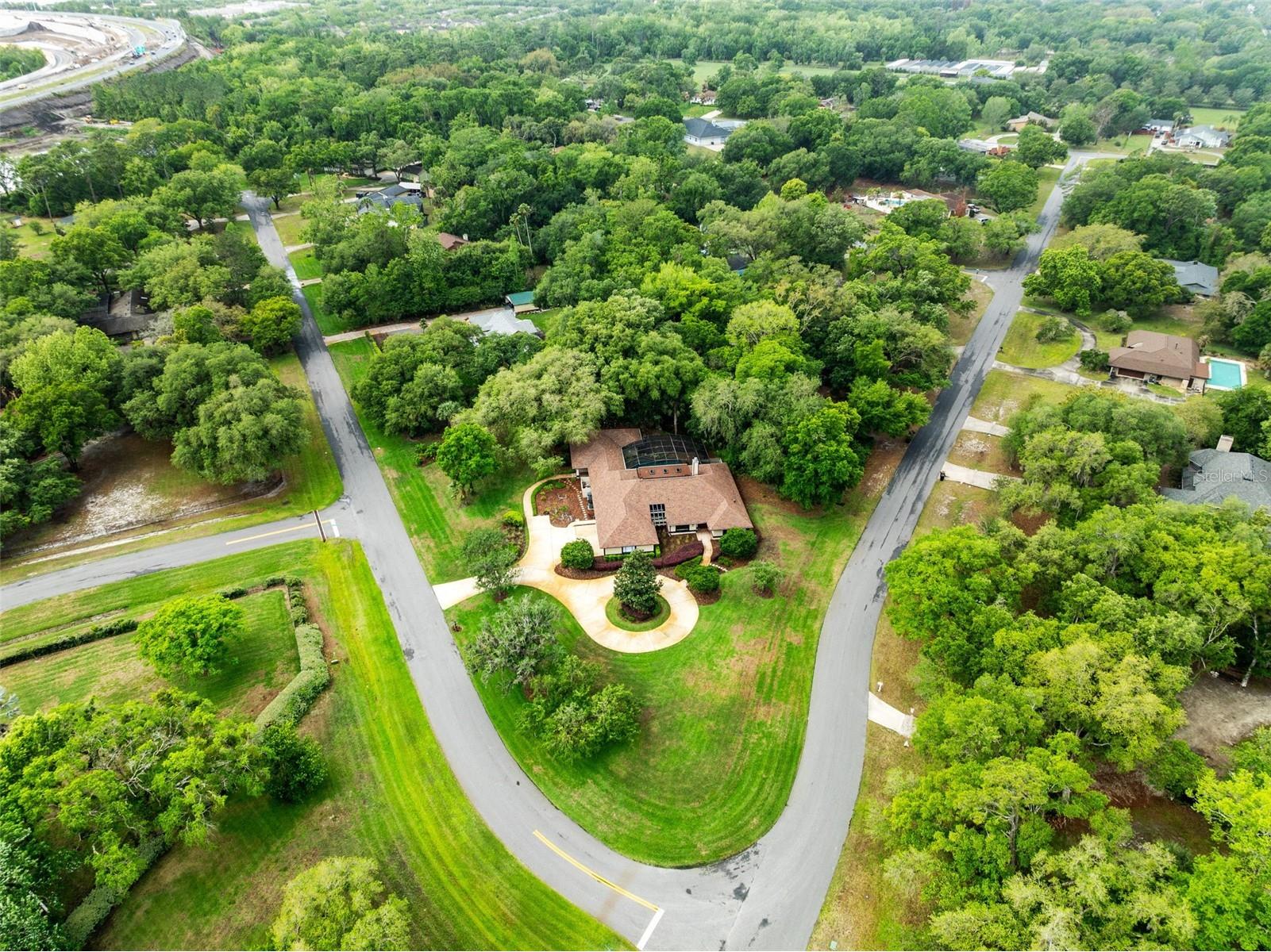 100 Milinda Lane Oviedo FL 32765 - BEAR GULLY CREEK O6395213 image56
