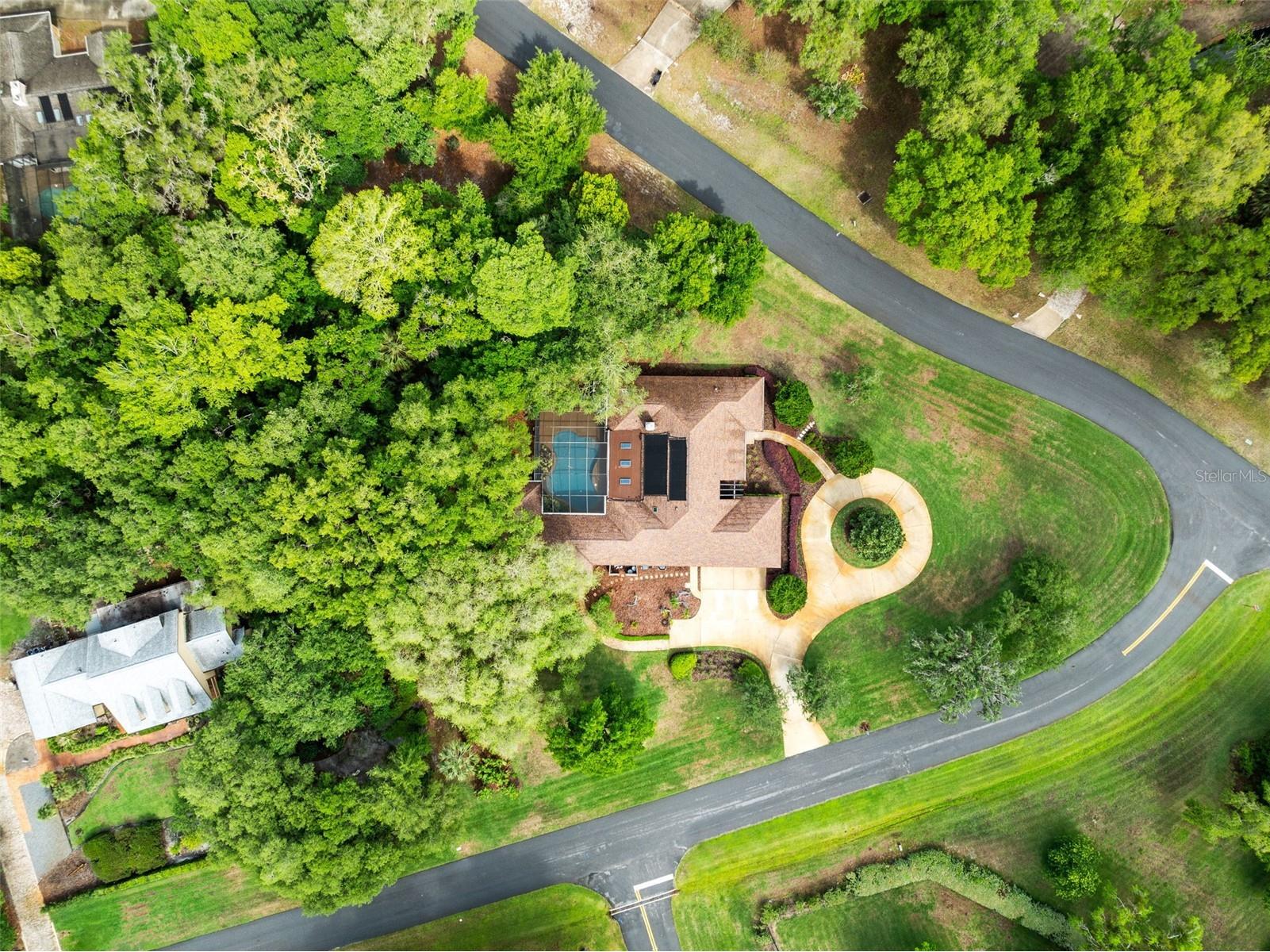 100 Milinda Lane Oviedo FL 32765 - BEAR GULLY CREEK O6395213 image57