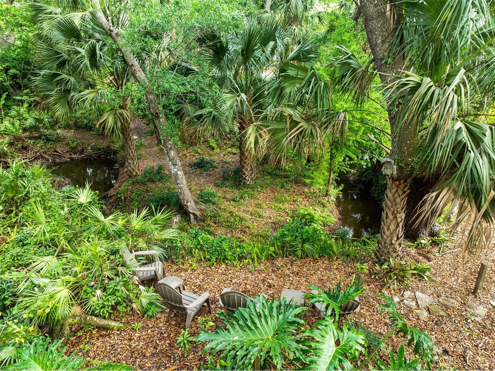 100 Milinda Lane Oviedo FL 32765 - BEAR GULLY CREEK O6395213 image58