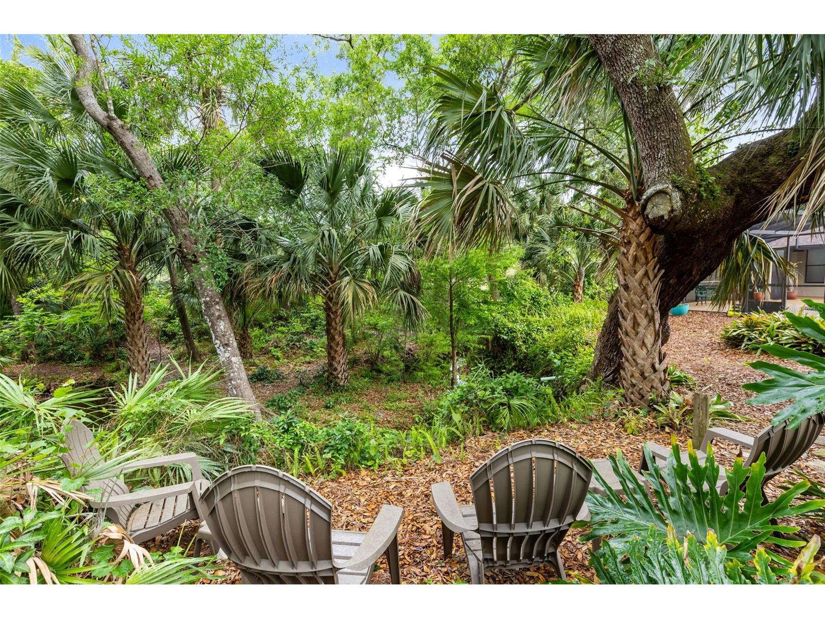 100 Milinda Lane Oviedo FL 32765 - BEAR GULLY CREEK O6395213 image59