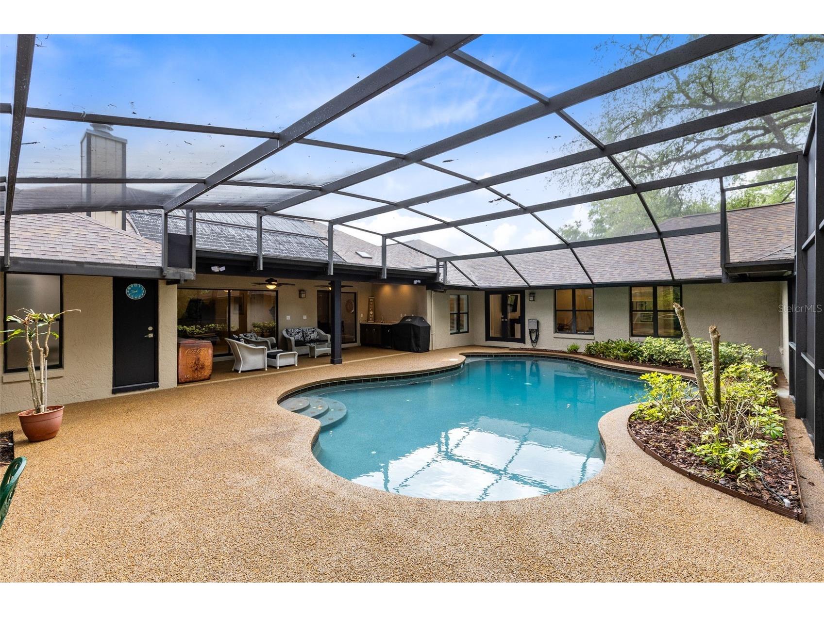 100 Milinda Lane Oviedo FL 32765 - BEAR GULLY CREEK O6395213 image6