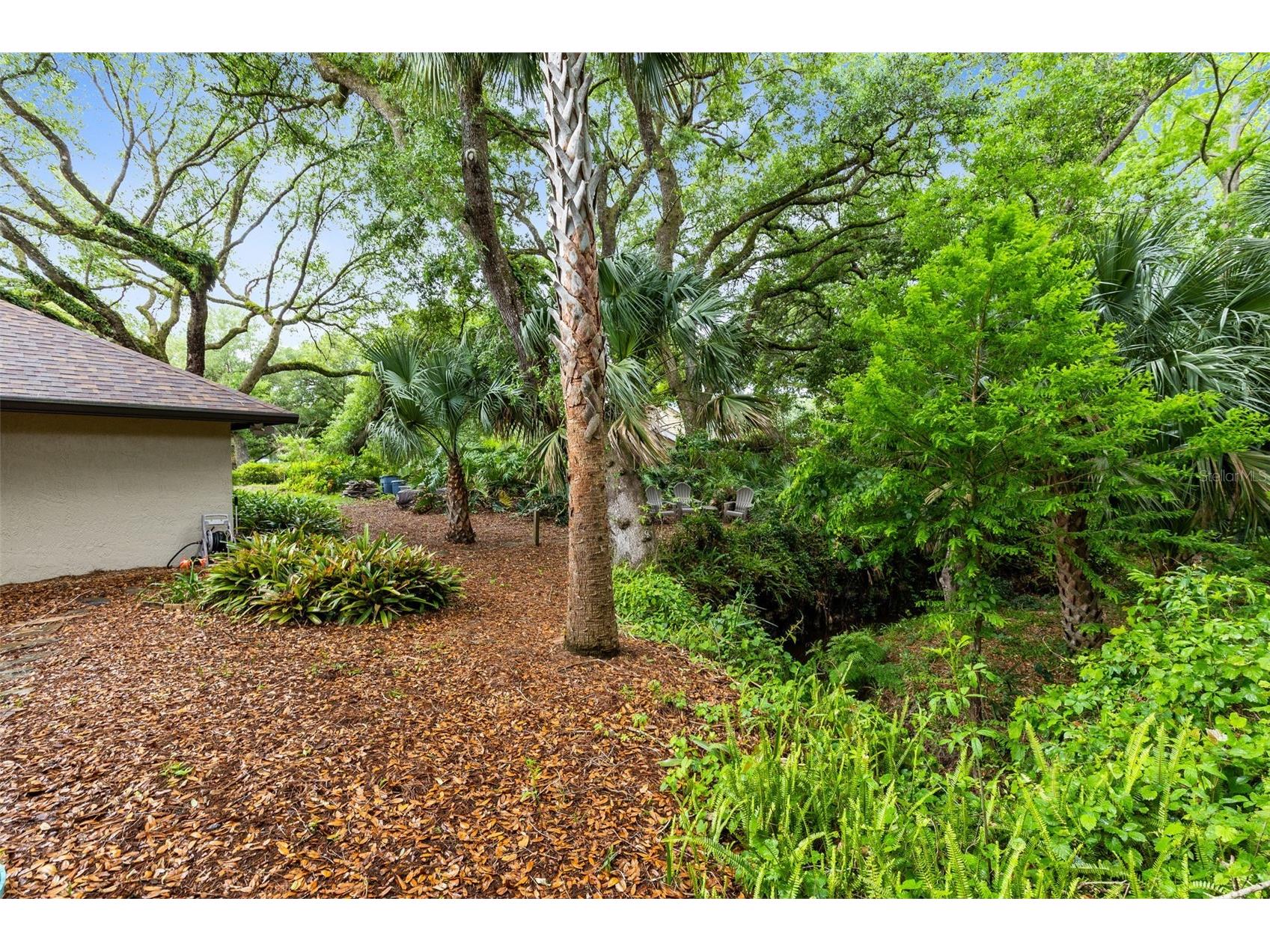 100 Milinda Lane Oviedo FL 32765 - BEAR GULLY CREEK O6395213 image60