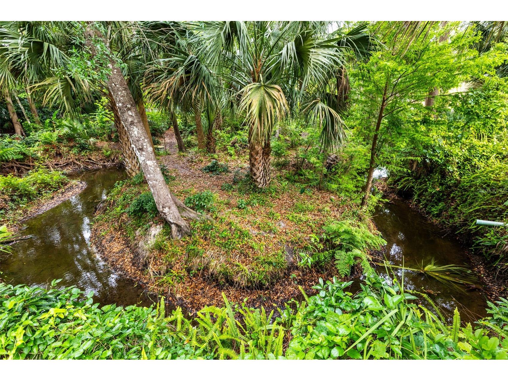 100 Milinda Lane Oviedo FL 32765 - BEAR GULLY CREEK O6395213 image7