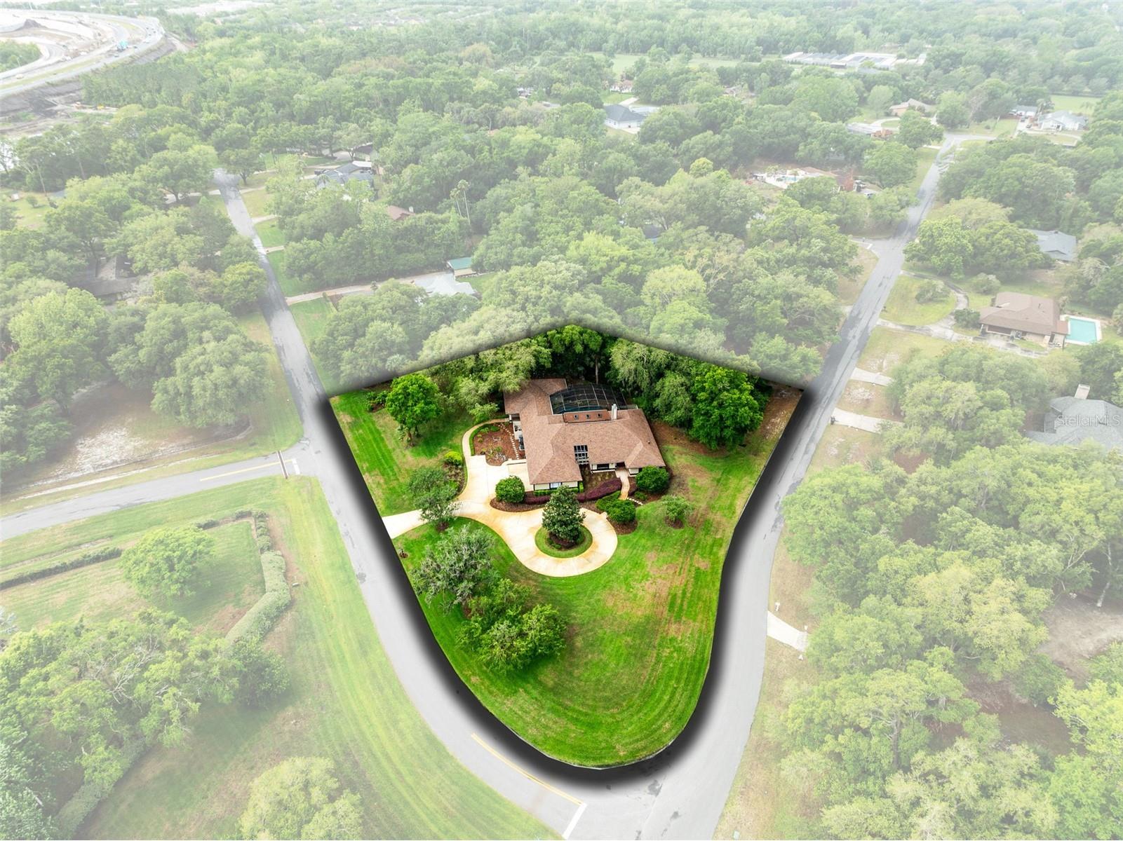 100 Milinda Lane Oviedo FL 32765 - BEAR GULLY CREEK O6395213 image8