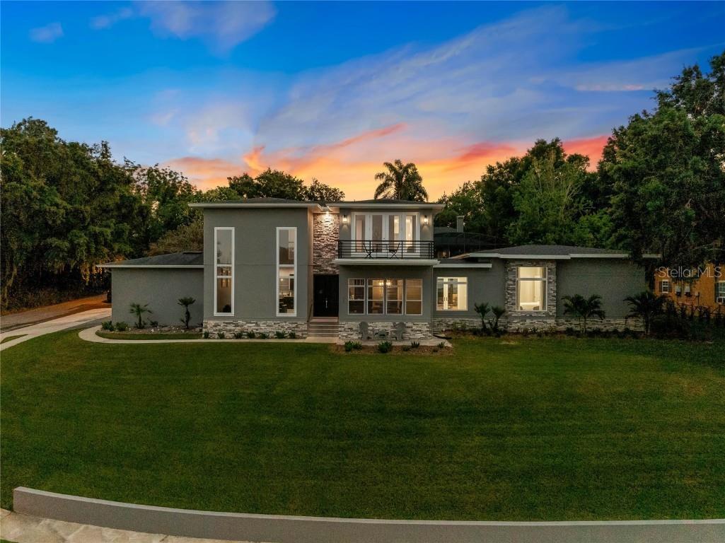 100 Millholland Street Oakland FL 34760 O6195684 image1