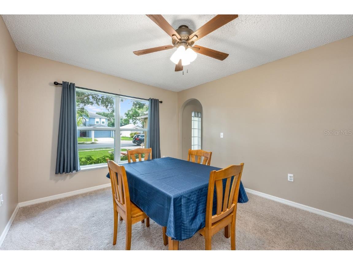 100 Monterey Oaks Drive Sanford FL 32771 O6317826 image10