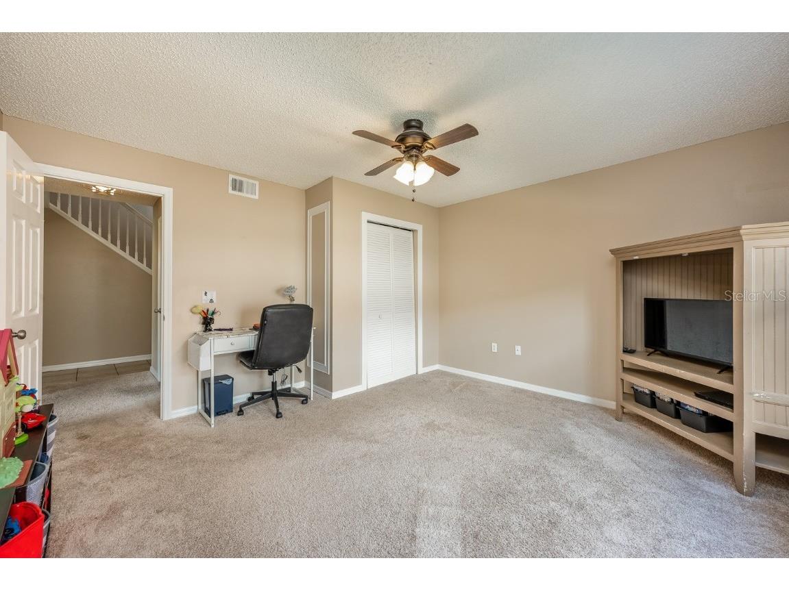 100 Monterey Oaks Drive Sanford FL 32771 O6317826 image11