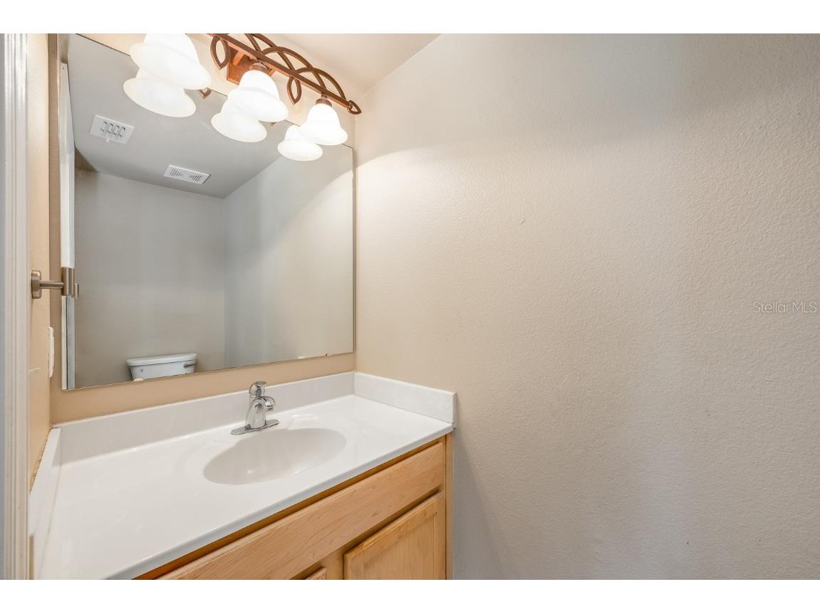 100 Monterey Oaks Drive Sanford FL 32771 O6317826 image12