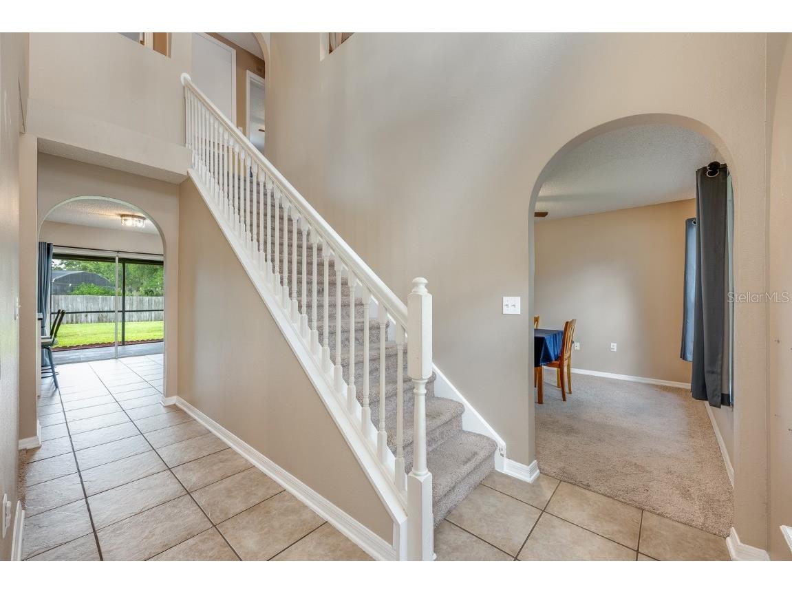 100 Monterey Oaks Drive Sanford FL 32771 O6317826 image13