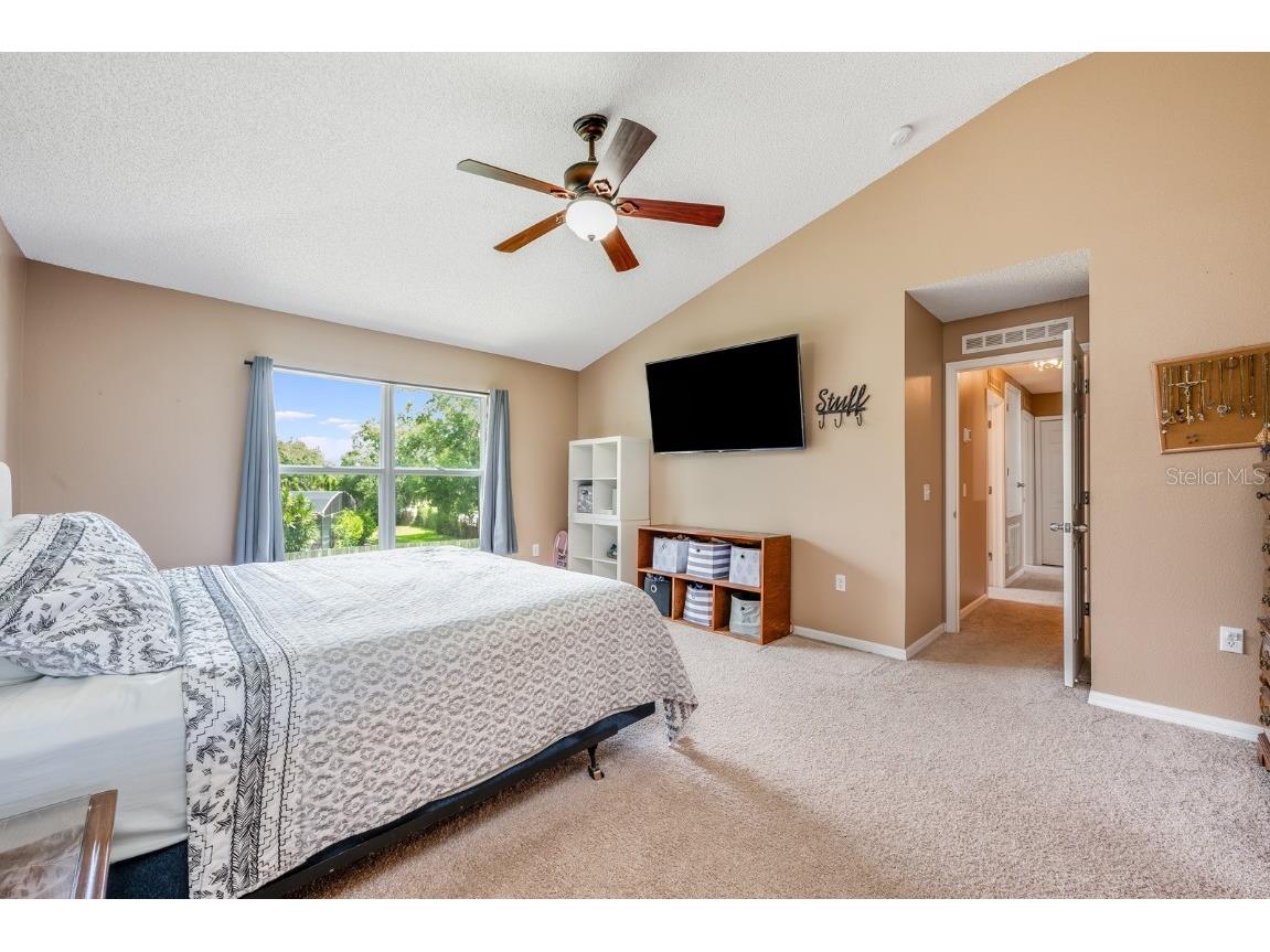 100 Monterey Oaks Drive Sanford FL 32771 O6317826 image14