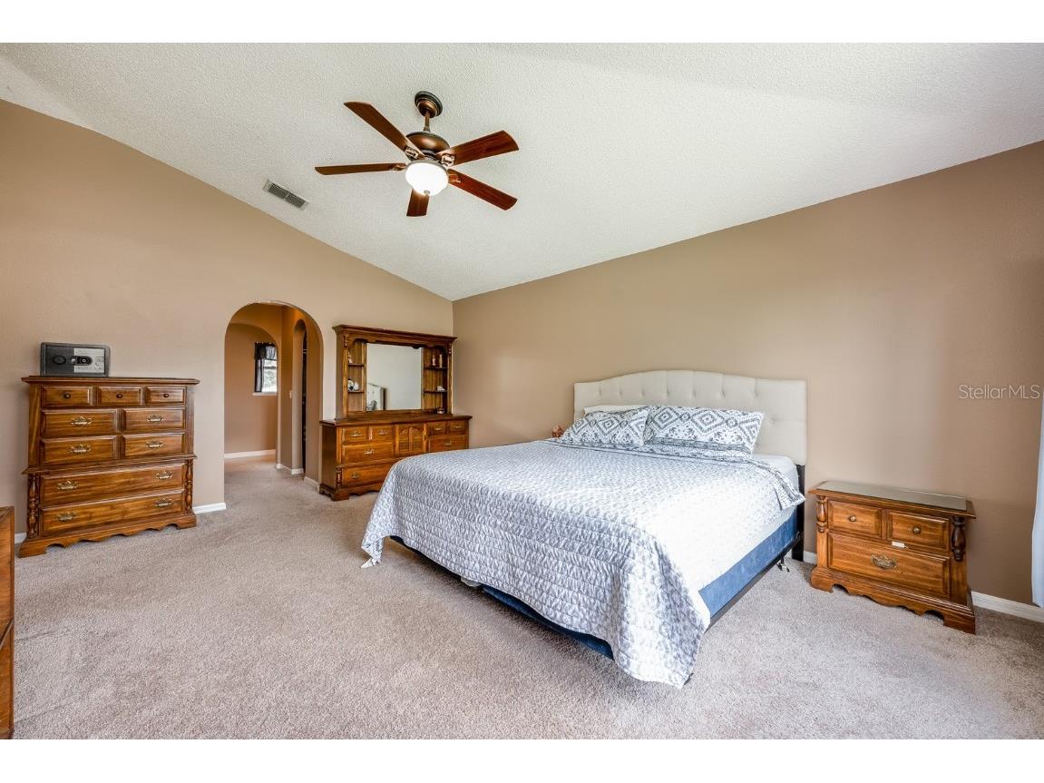 100 Monterey Oaks Drive Sanford FL 32771 O6317826 image15