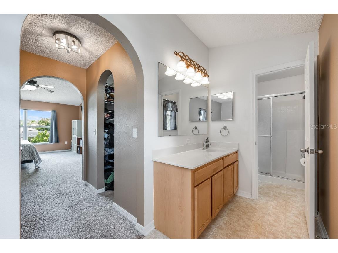 100 Monterey Oaks Drive Sanford FL 32771 O6317826 image16