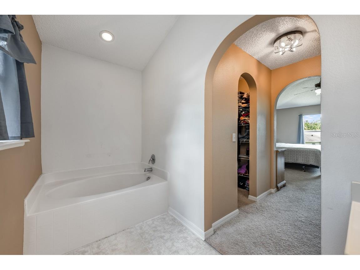 100 Monterey Oaks Drive Sanford FL 32771 O6317826 image17