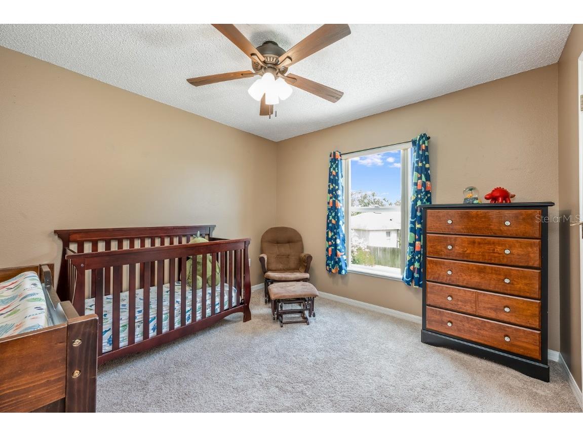 100 Monterey Oaks Drive Sanford FL 32771 O6317826 image18