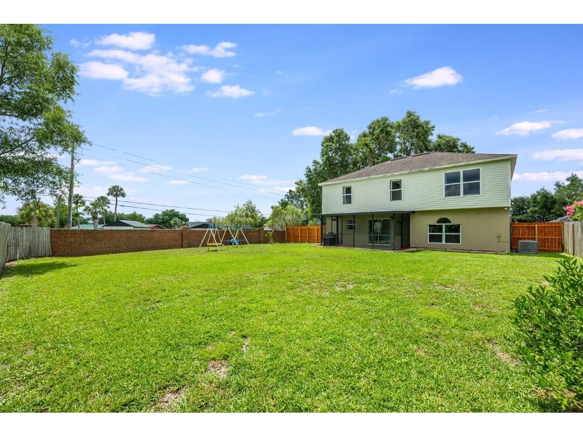 100 Monterey Oaks Drive Sanford FL 32771 O6317826 image2
