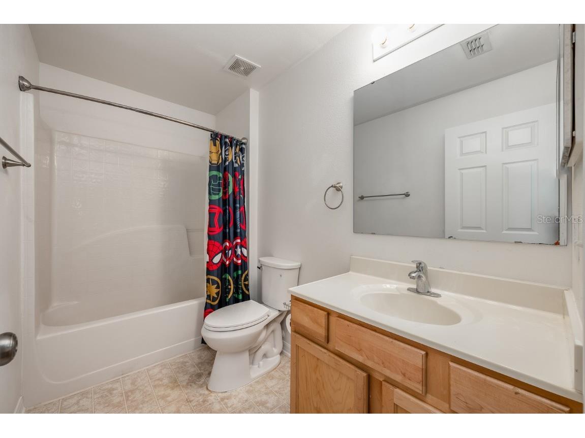 100 Monterey Oaks Drive Sanford FL 32771 O6317826 image20