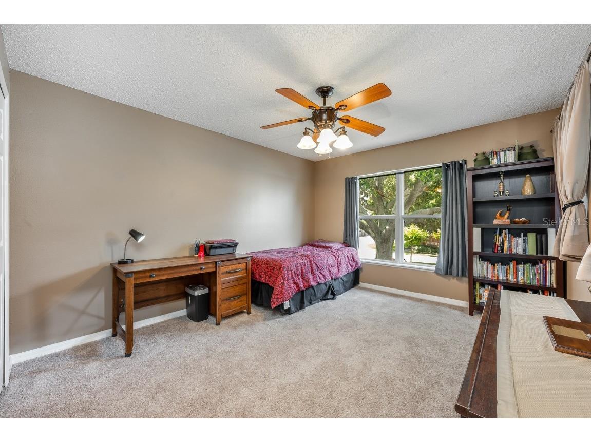 100 Monterey Oaks Drive Sanford FL 32771 O6317826 image21