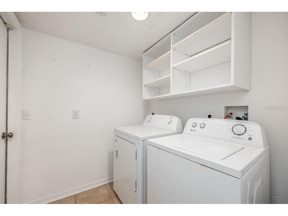 100 Monterey Oaks Drive Sanford FL 32771 O6317826 image22