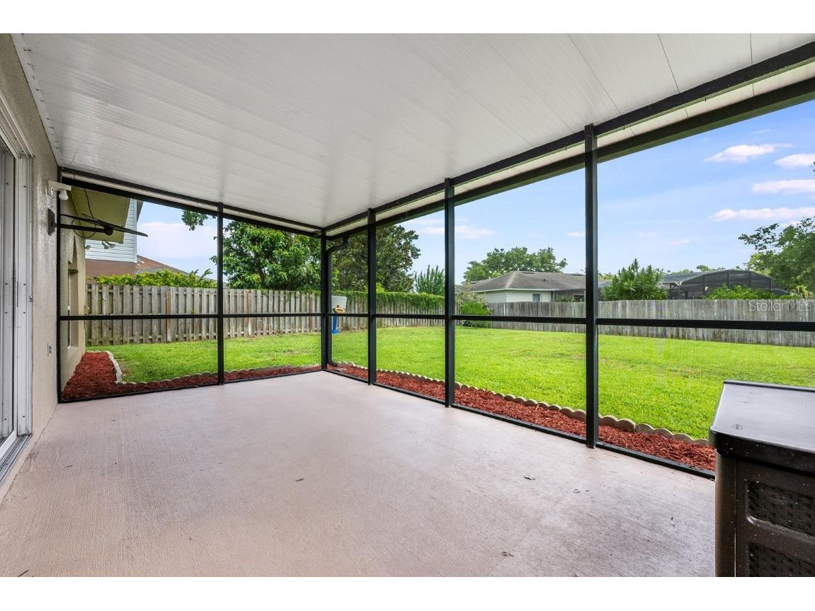 100 Monterey Oaks Drive Sanford FL 32771 O6317826 image23