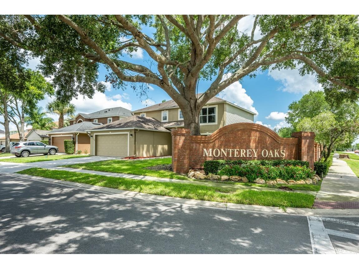 100 Monterey Oaks Drive Sanford FL 32771 O6317826 image24