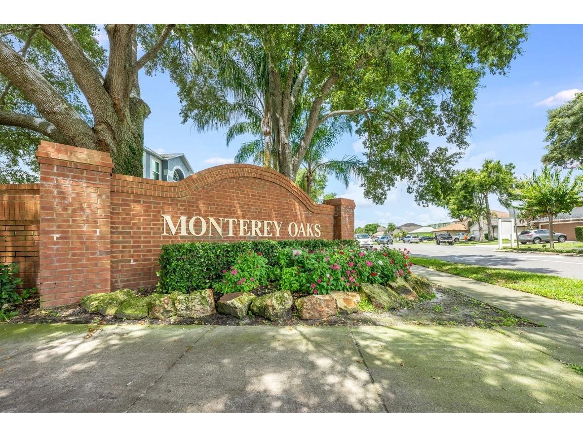 100 Monterey Oaks Drive Sanford FL 32771 O6317826 image25