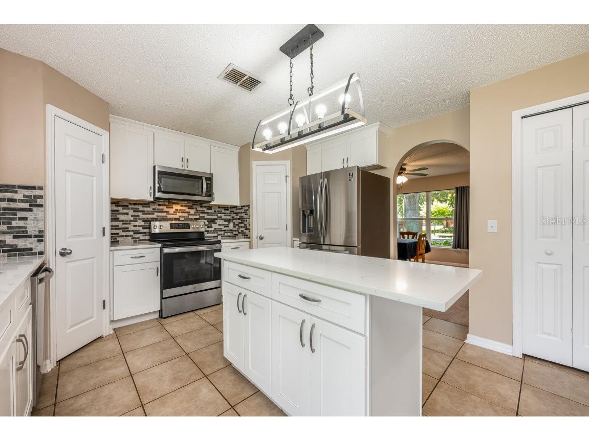 100 Monterey Oaks Drive Sanford FL 32771 O6317826 image3