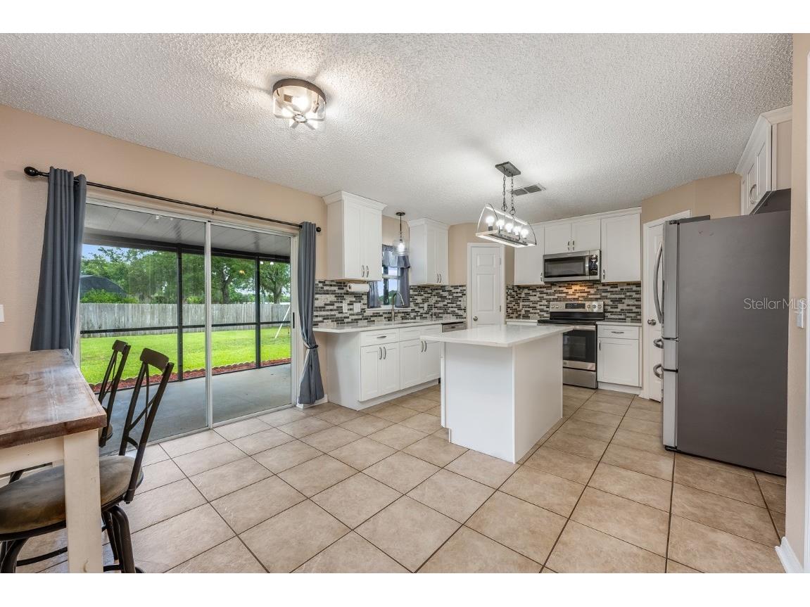 100 Monterey Oaks Drive Sanford FL 32771 O6317826 image4