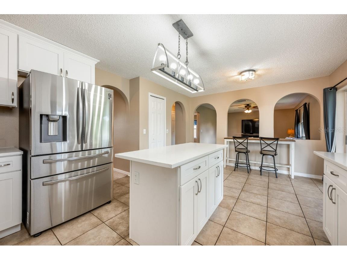 100 Monterey Oaks Drive Sanford FL 32771 O6317826 image5