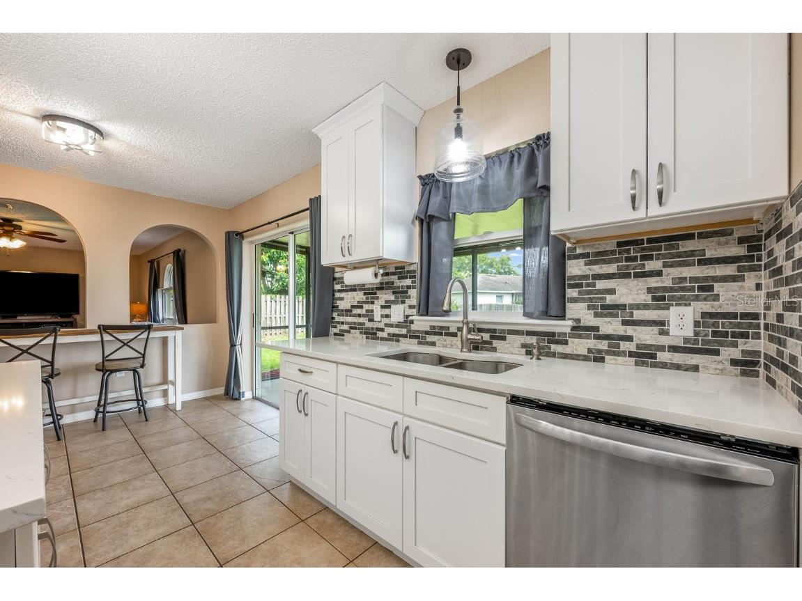 100 Monterey Oaks Drive Sanford FL 32771 O6317826 image6