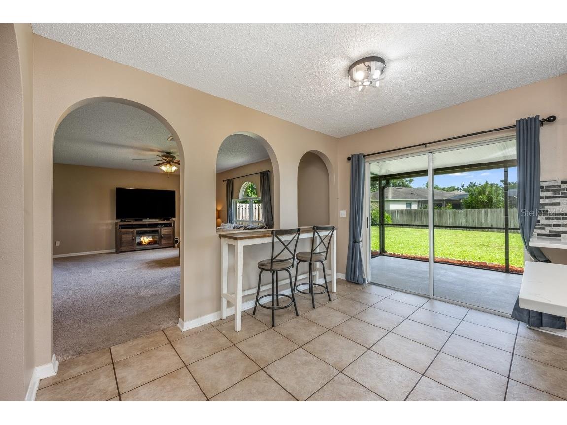 100 Monterey Oaks Drive Sanford FL 32771 O6317826 image7