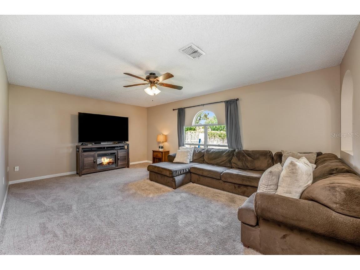 100 Monterey Oaks Drive Sanford FL 32771 O6317826 image8