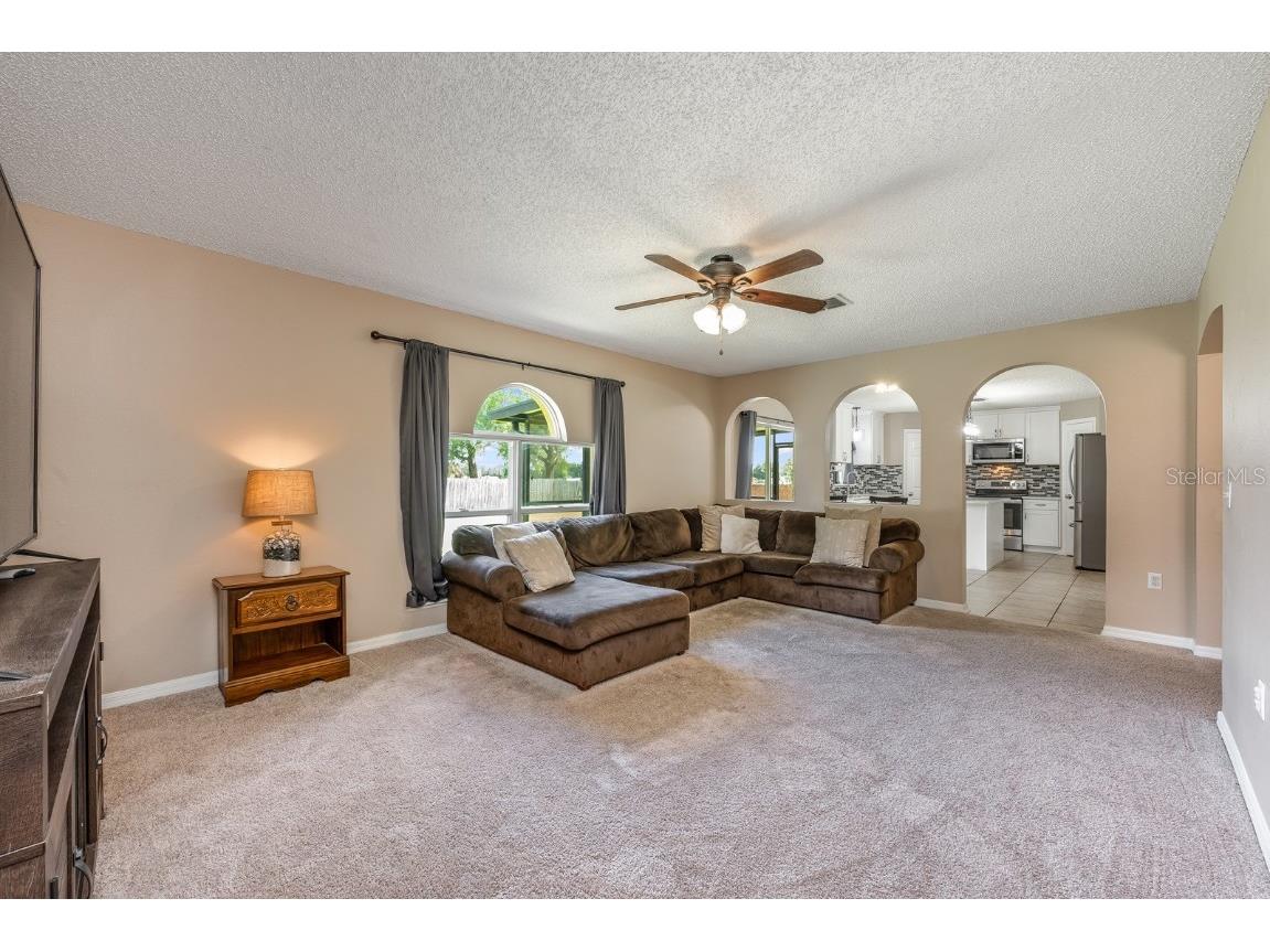 100 Monterey Oaks Drive Sanford FL 32771 O6317826 image9