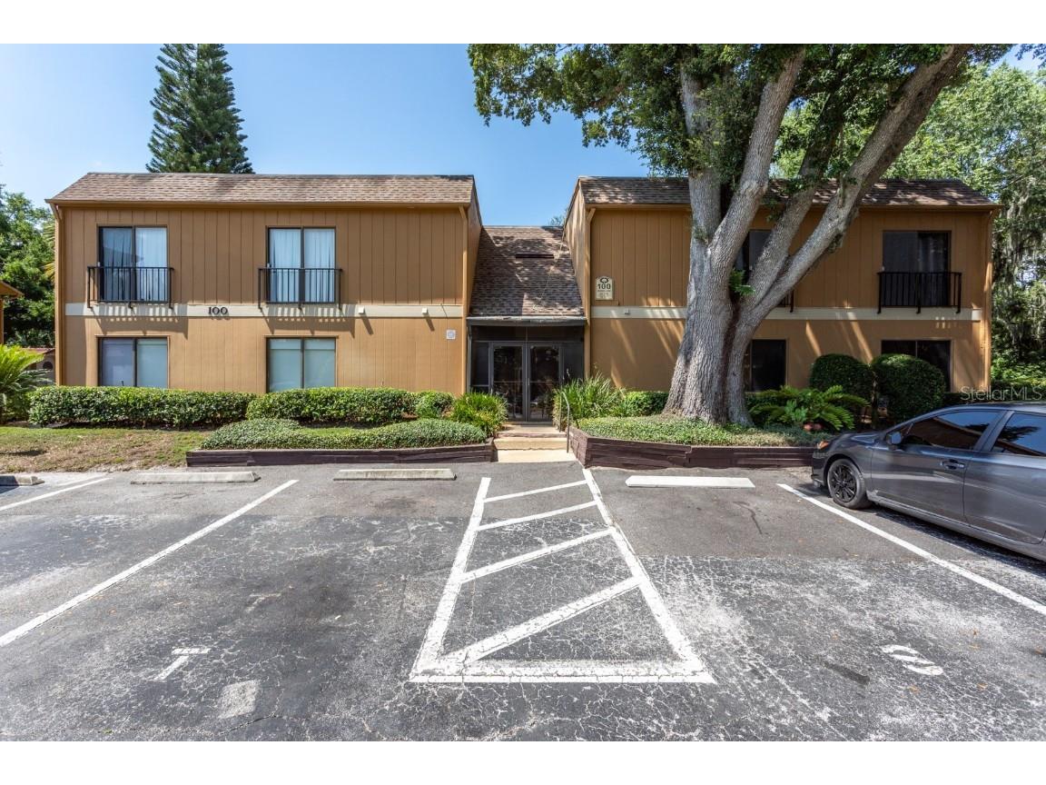 100 Moree Loop #17 Winter Springs FL 32708 O6211129 image1