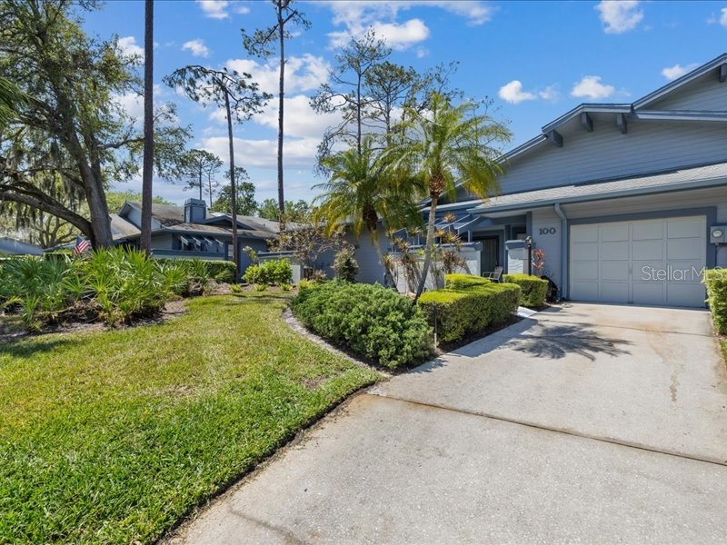 100 Morning Dove Place Oldsmar FL 34677 TB8367201 image1