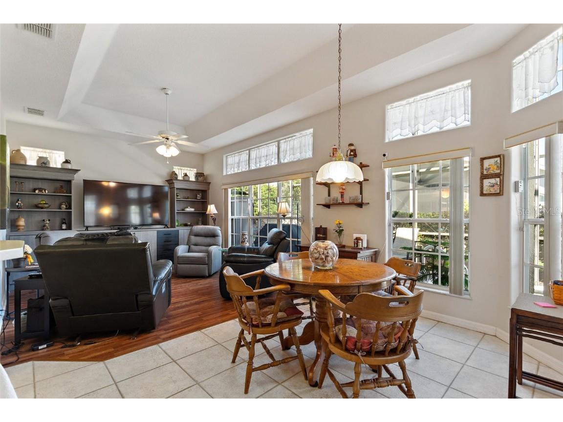 100 Moss Ln Davenport FL 33837 S5101667 image10