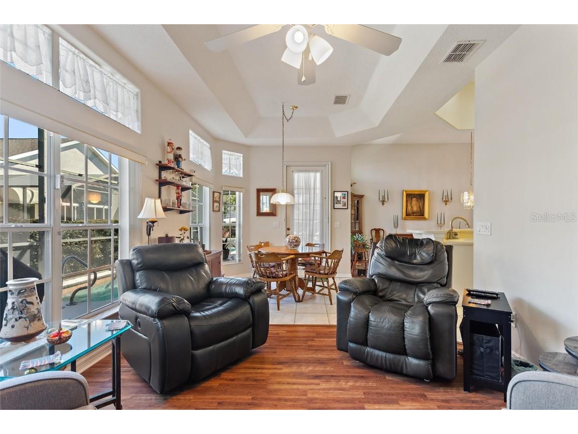 100 Moss Ln Davenport FL 33837 S5101667 image11