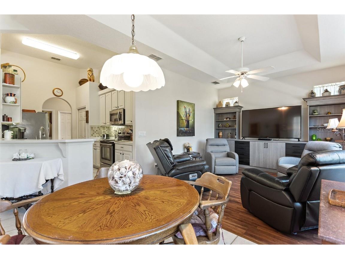 100 Moss Ln Davenport FL 33837 S5101667 image12