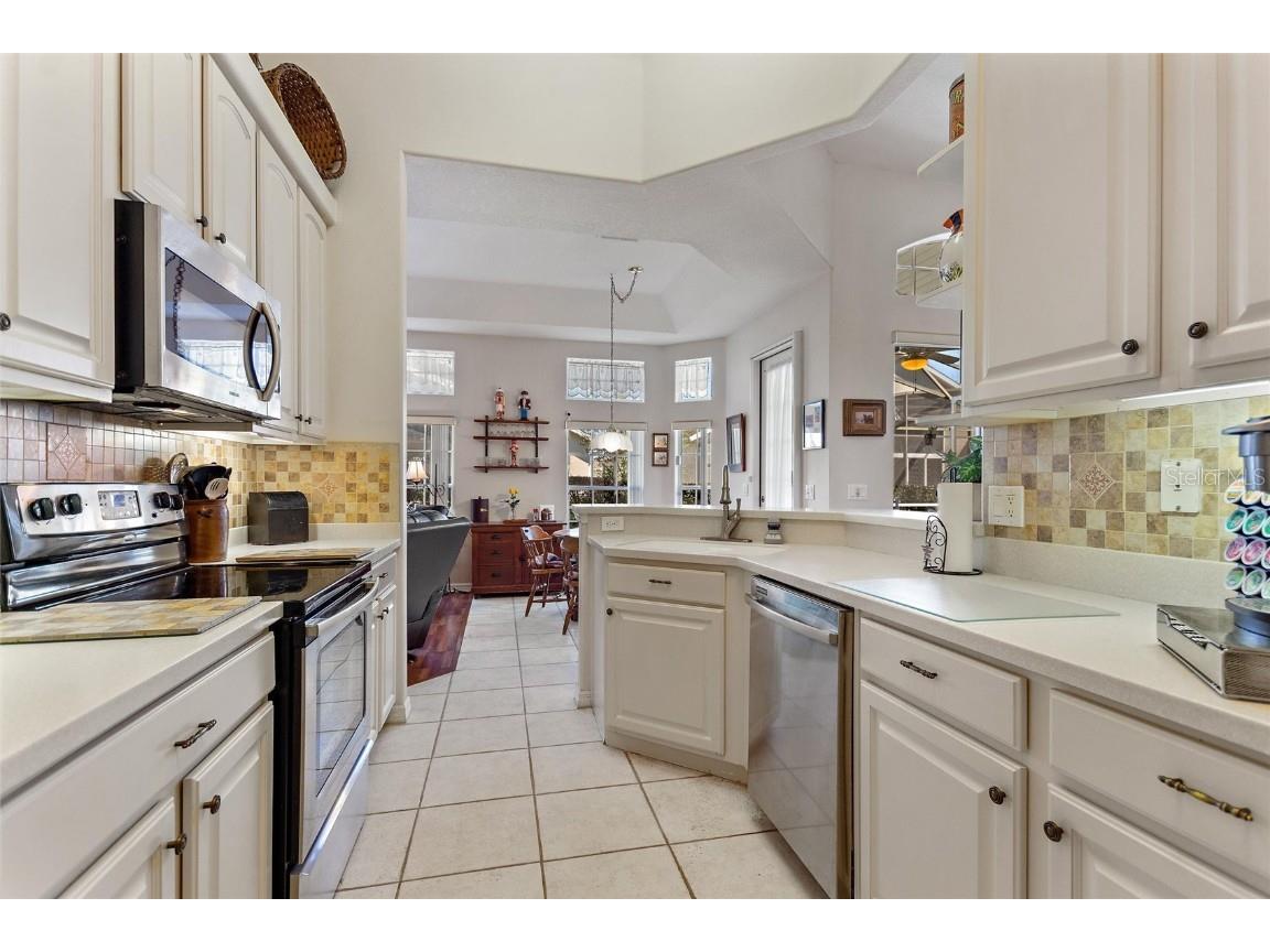 100 Moss Ln Davenport FL 33837 S5101667 image13