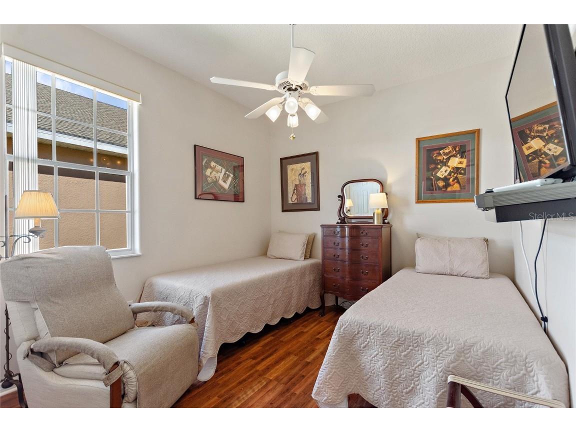 100 Moss Ln Davenport FL 33837 S5101667 image14