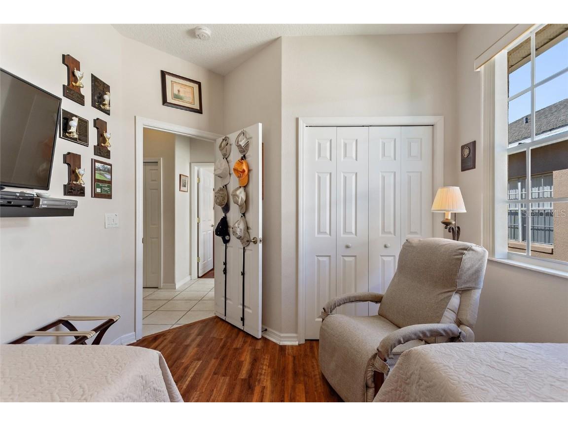 100 Moss Ln Davenport FL 33837 S5101667 image15