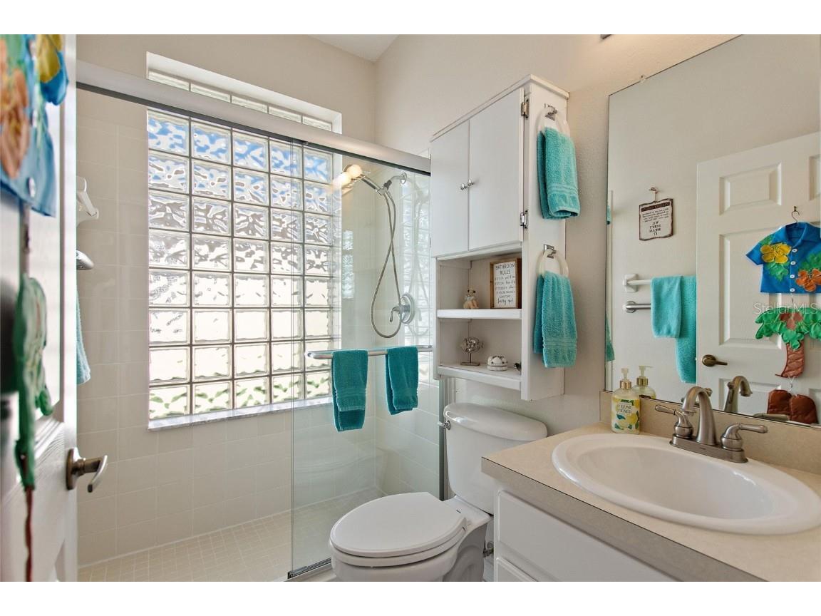 100 Moss Ln Davenport FL 33837 S5101667 image16