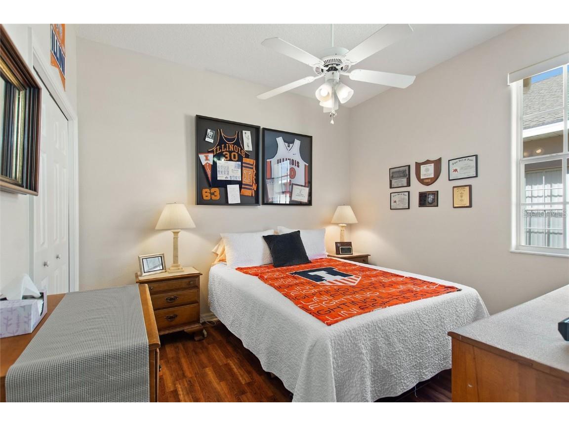 100 Moss Ln Davenport FL 33837 S5101667 image17