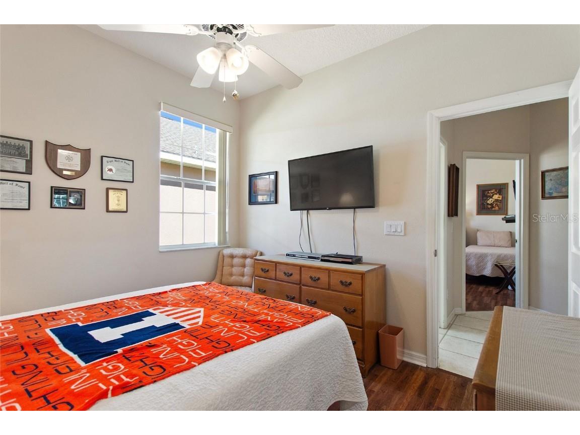 100 Moss Ln Davenport FL 33837 S5101667 image18