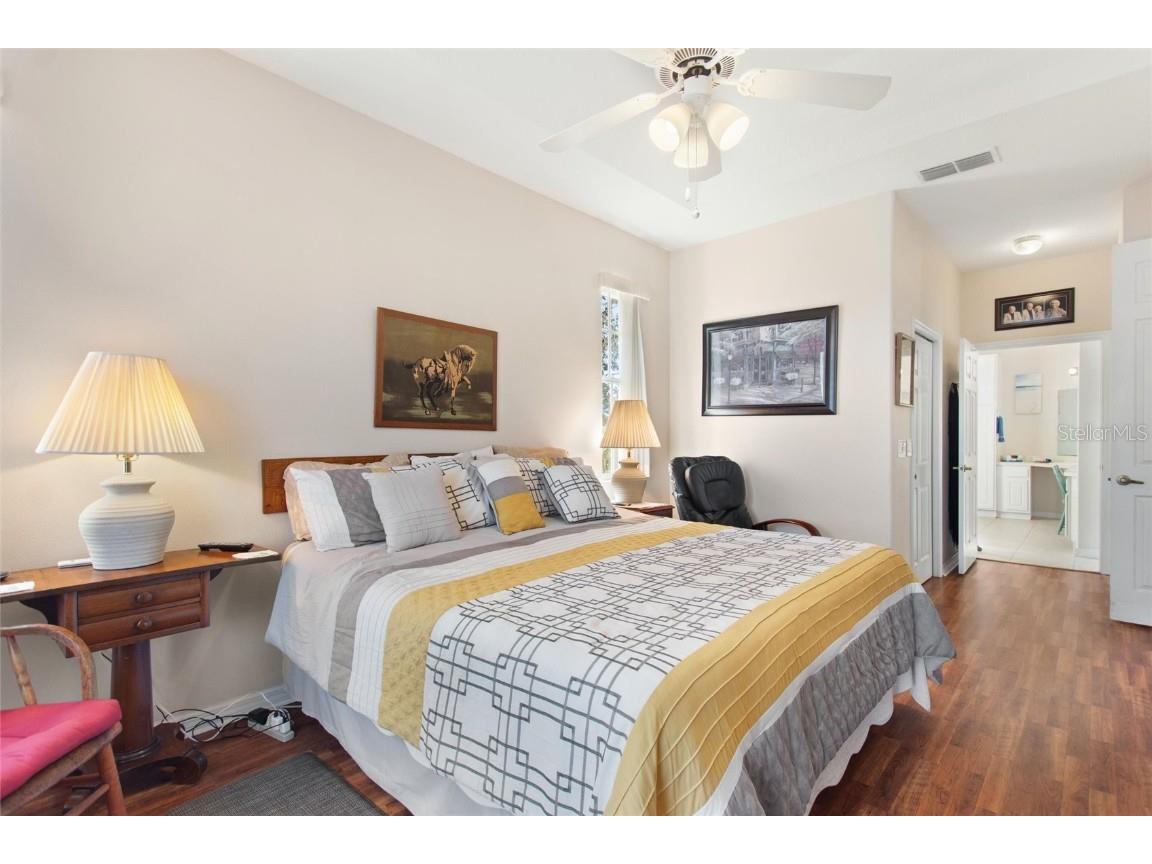 100 Moss Ln Davenport FL 33837 S5101667 image19