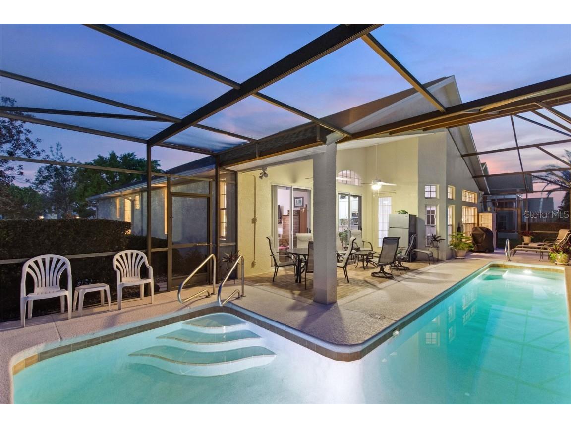 100 Moss Ln Davenport FL 33837 S5101667 image2