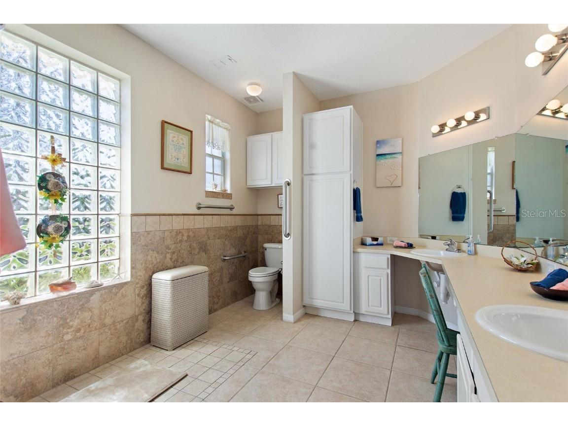 100 Moss Ln Davenport FL 33837 S5101667 image20