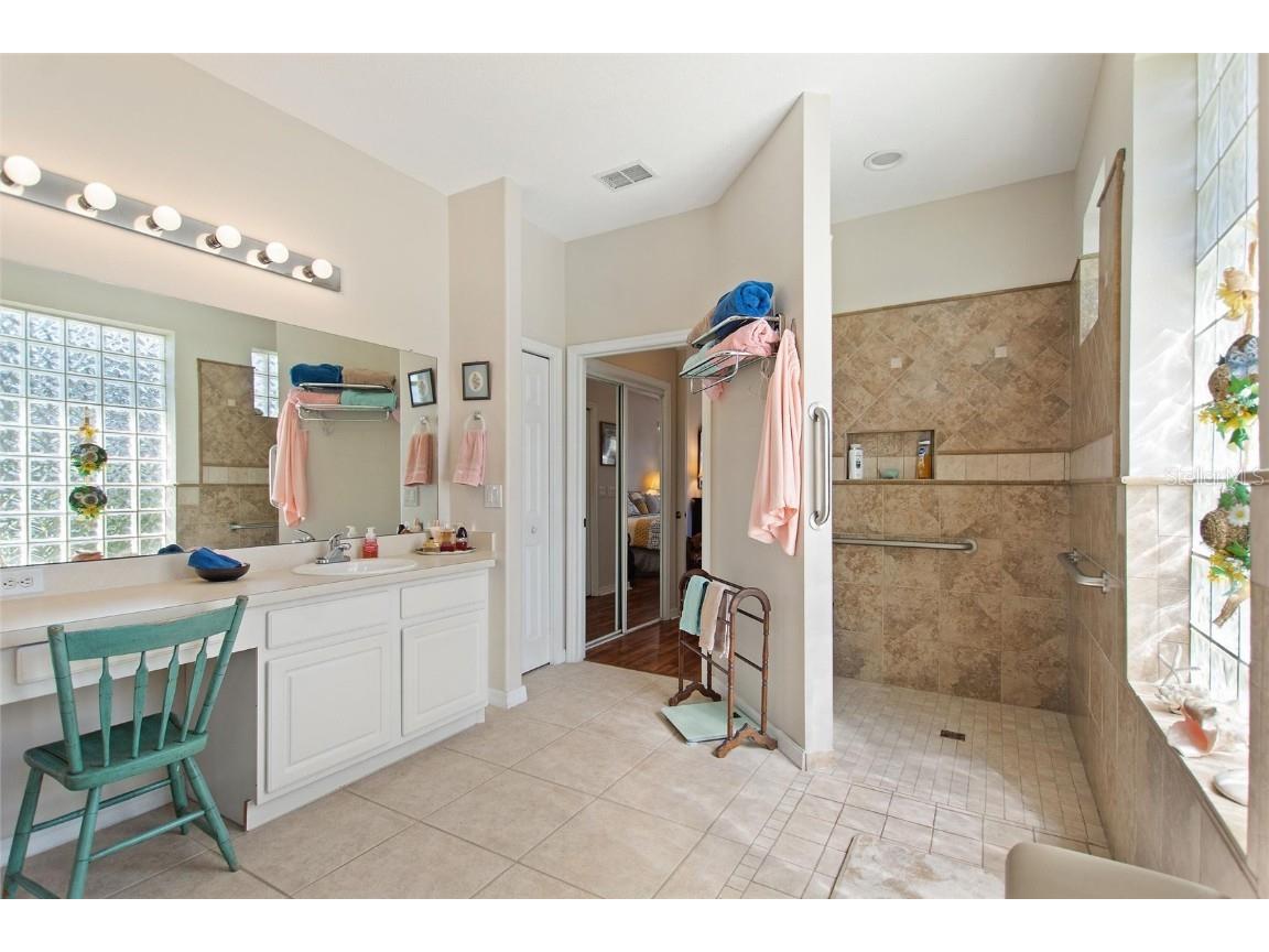 100 Moss Ln Davenport FL 33837 S5101667 image21