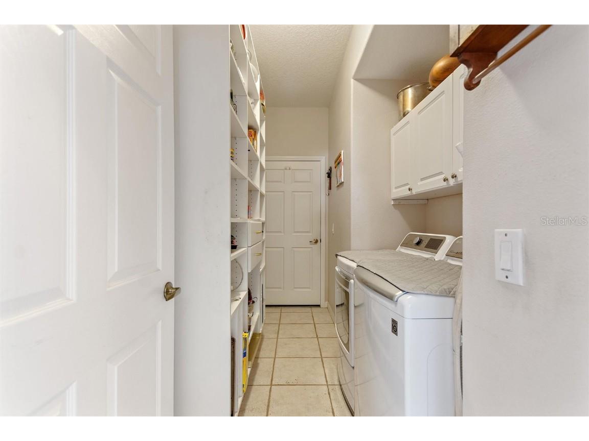 100 Moss Ln Davenport FL 33837 S5101667 image22