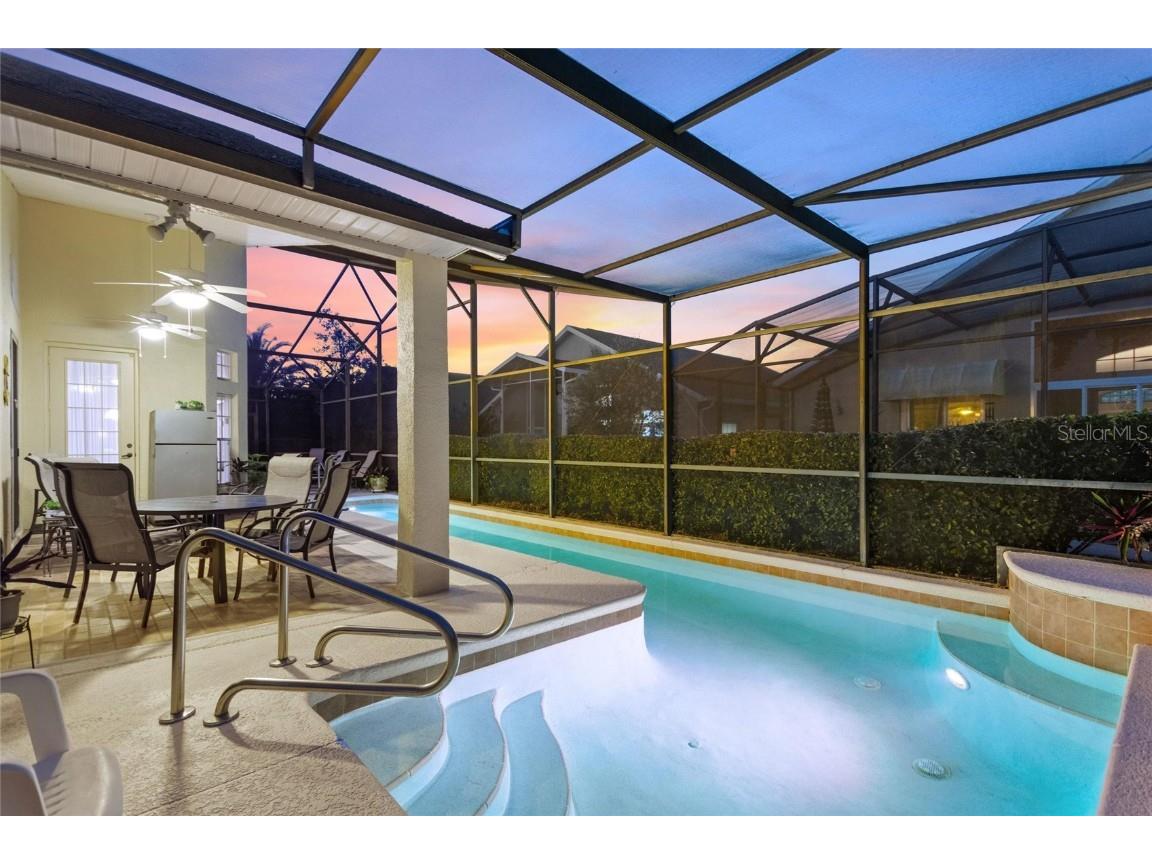 100 Moss Ln Davenport FL 33837 S5101667 image23